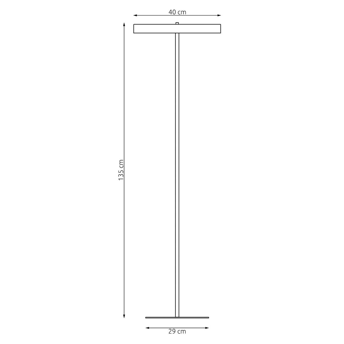 product/e/m/emibig-lighting_1455_ln2_orange_7.jpg