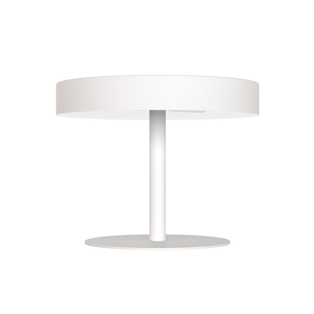 product/e/m/emibig-lighting_1456_ln2_white_3.jpg