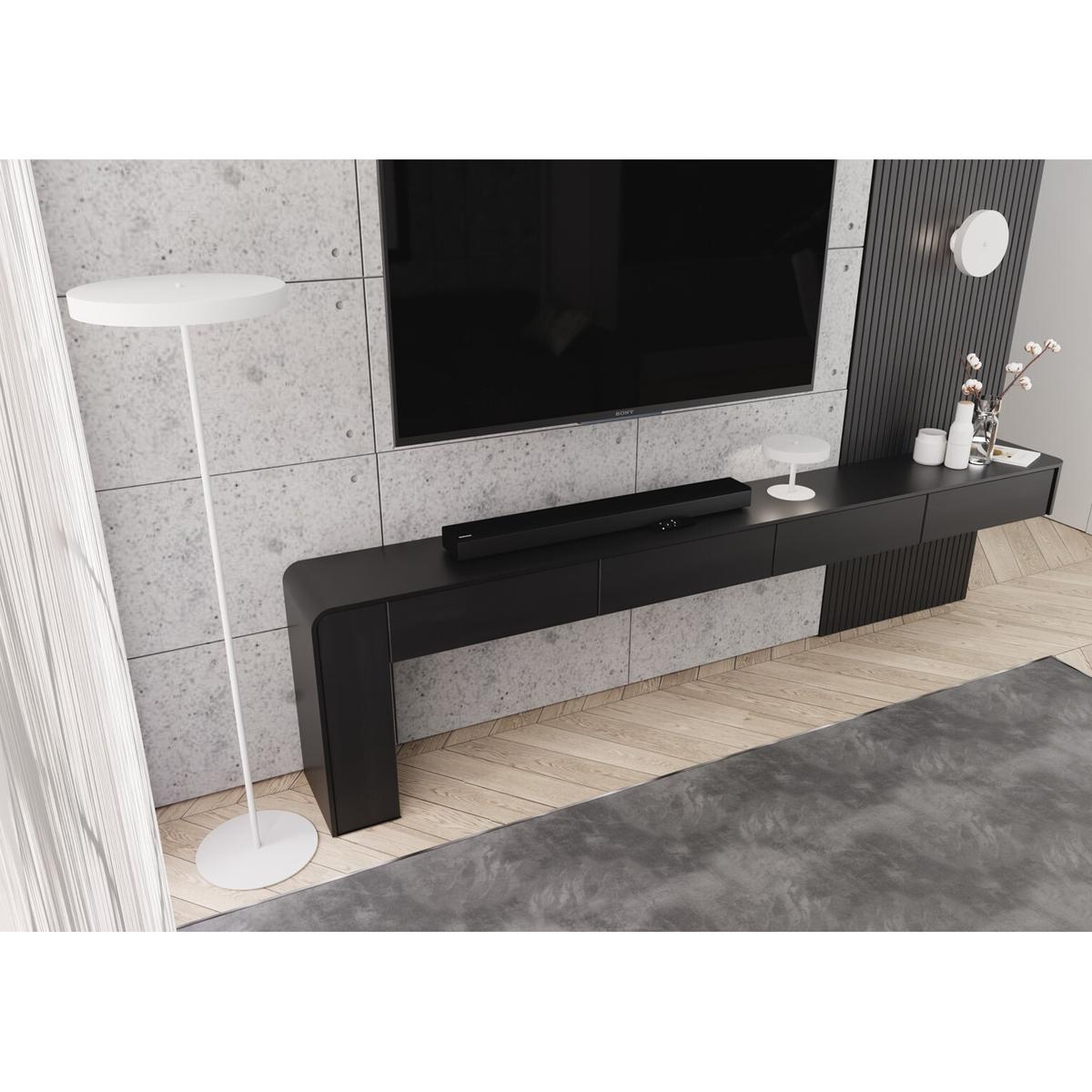 product/e/m/emibig-lighting_1456_ln2_white_4.jpg