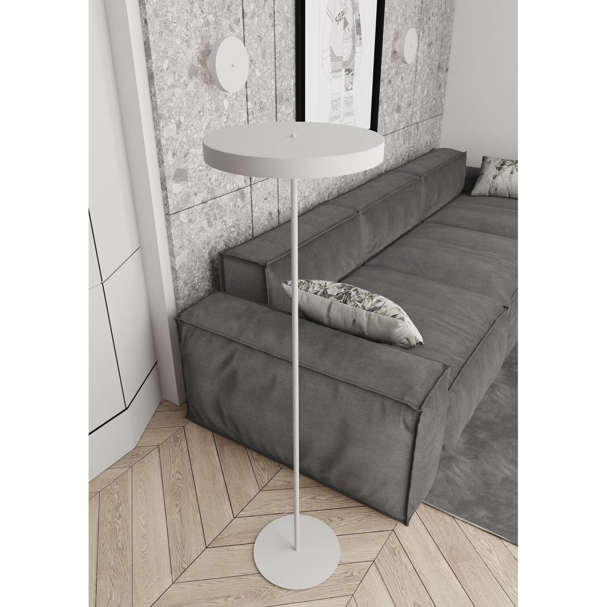 product/e/m/emibig-lighting_1456_ln2_white_5.jpg