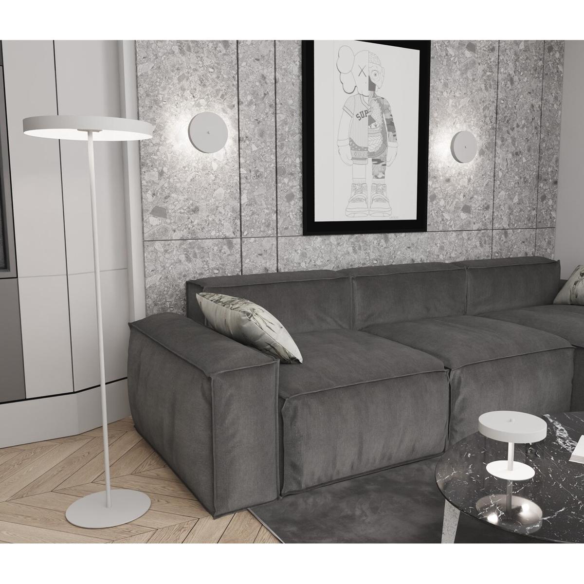 product/e/m/emibig-lighting_1456_ln2_white_6.jpg