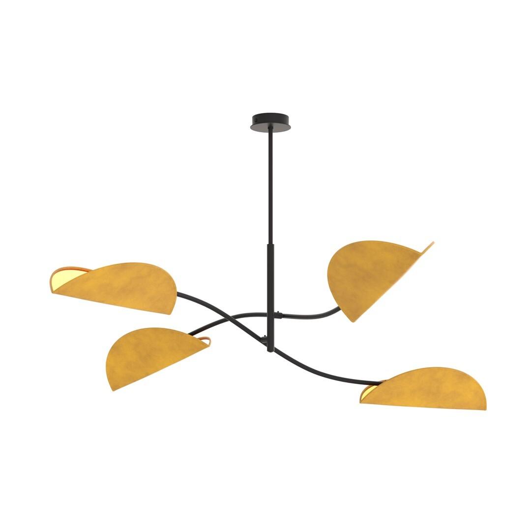 product/e/m/emibig-lighting_1460_4_noir-orange_1.jpg