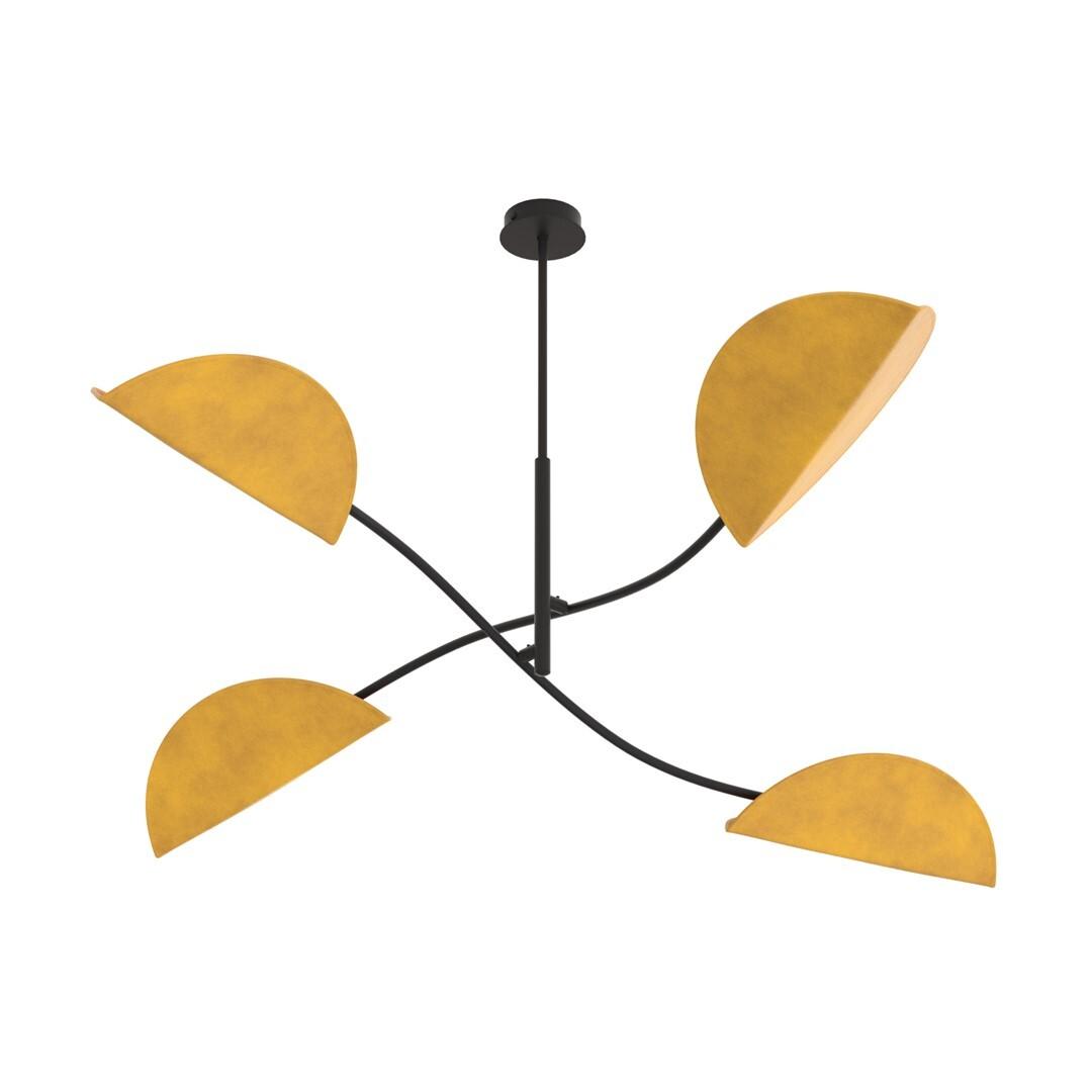 product/e/m/emibig-lighting_1460_4_noir-orange_2.jpg