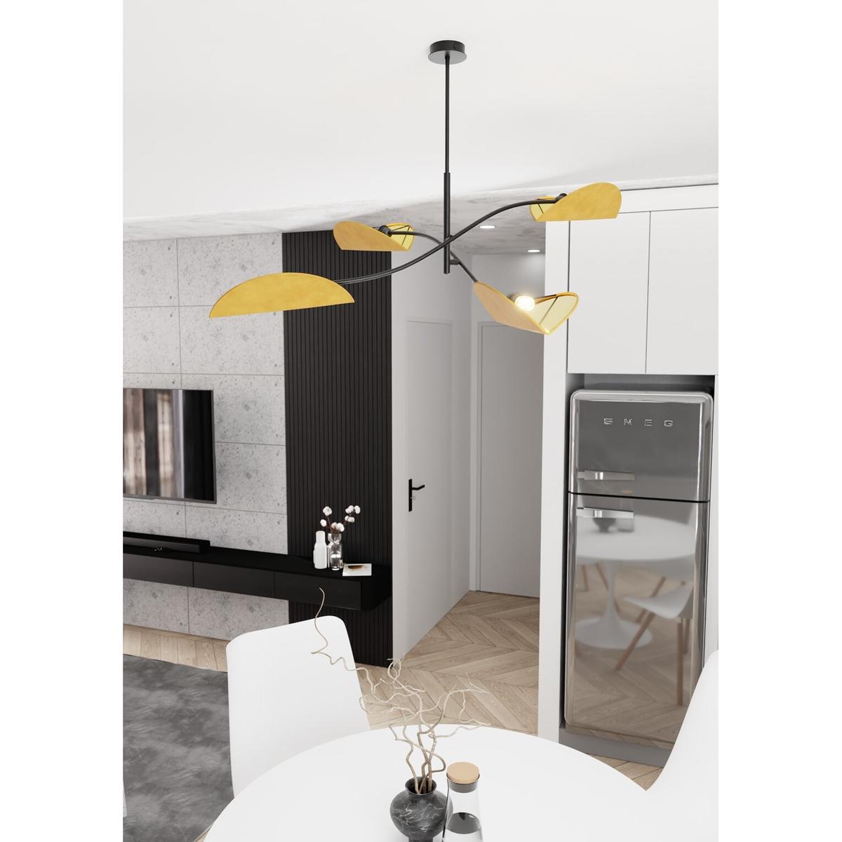 product/e/m/emibig-lighting_1460_4_noir-orange_3.jpg