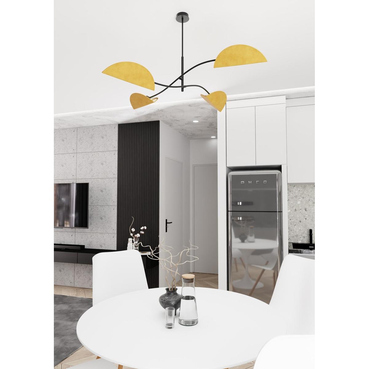 product/e/m/emibig-lighting_1460_4_noir-orange_4.jpg