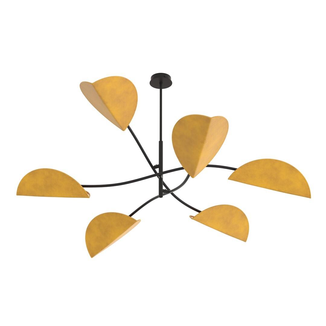 product/e/m/emibig-lighting_1460_6_noir-orange_2.jpg
