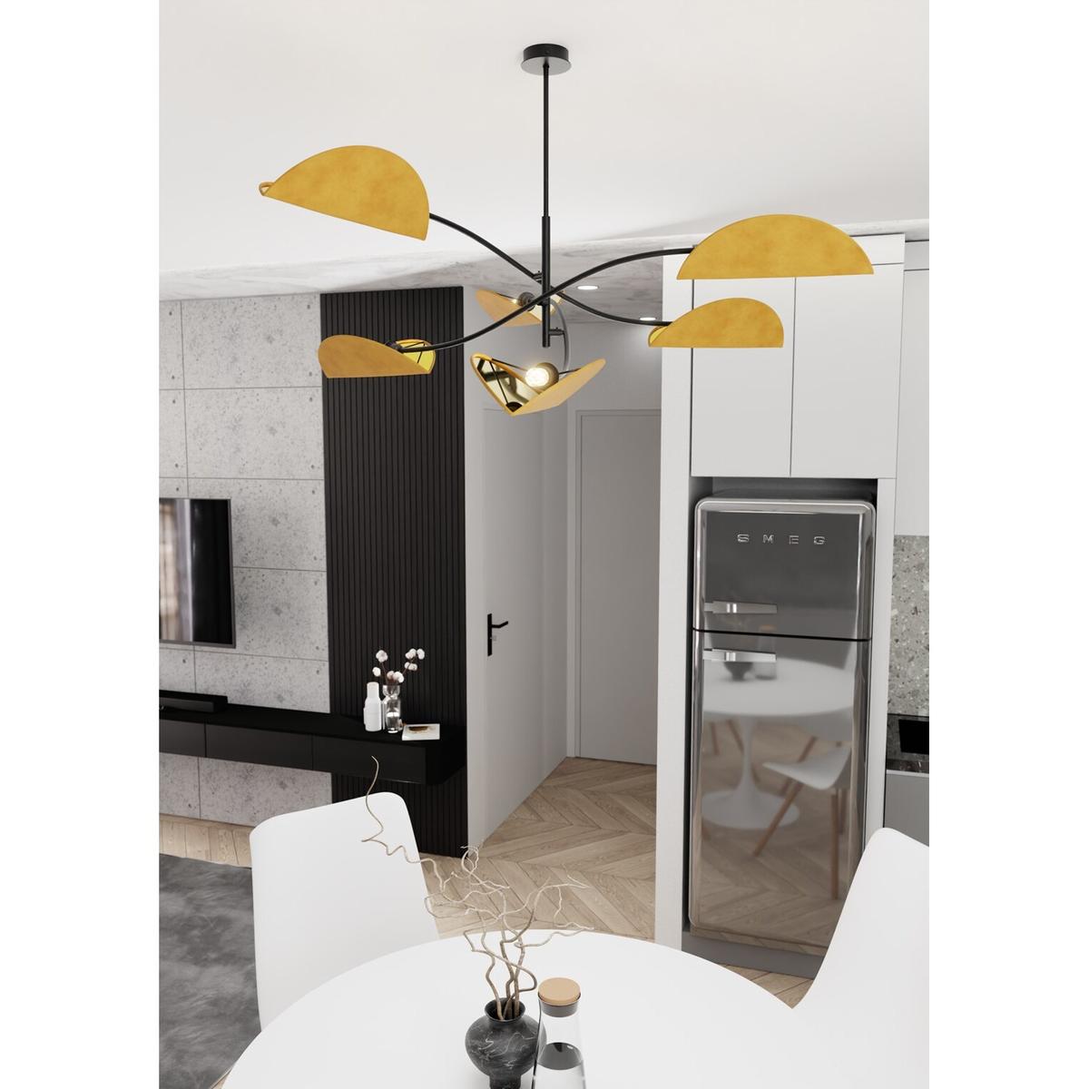 product/e/m/emibig-lighting_1460_6_noir-orange_3.jpg