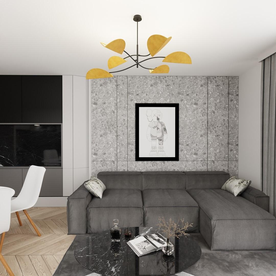 product/e/m/emibig-lighting_1460_6_noir-orange_4.jpg