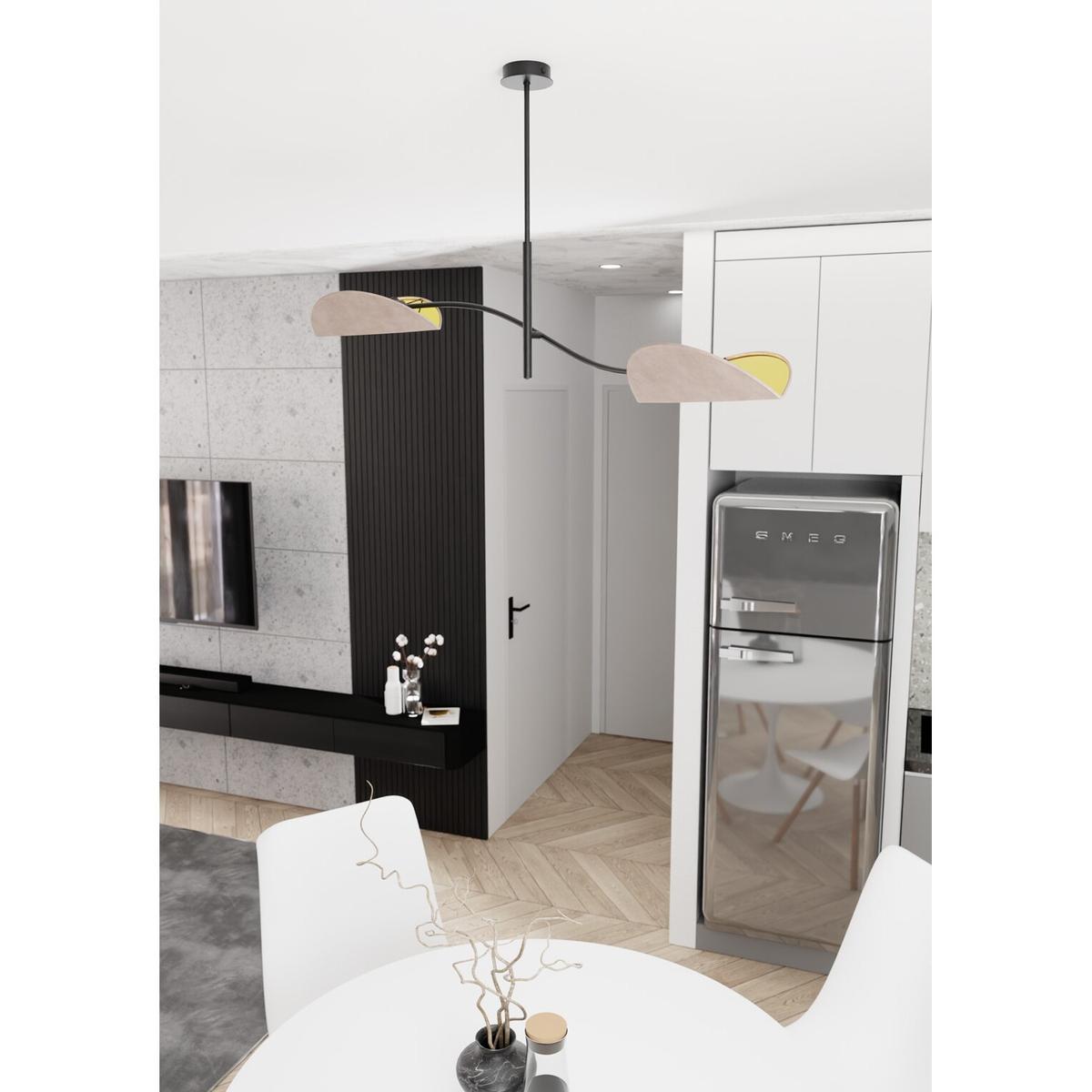 product/e/m/emibig-lighting_1462_2_noir-gris_4.jpg