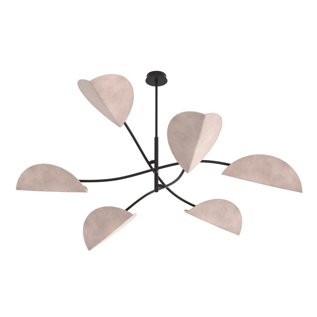 product/e/m/emibig-lighting_1462_6_gray_2.jpg
