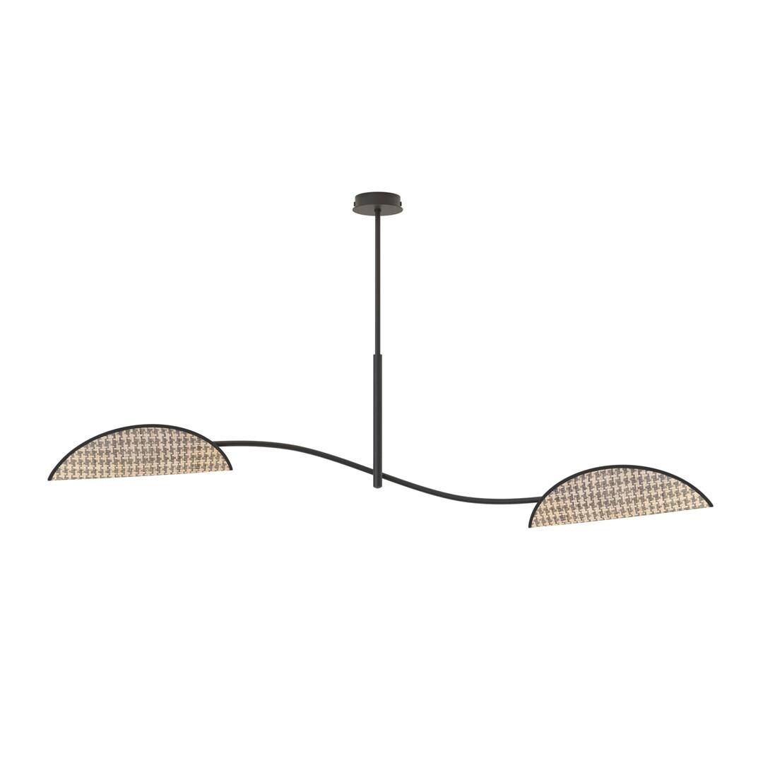 product/e/m/emibig-lighting_1463_2_noir-beige_1.jpg