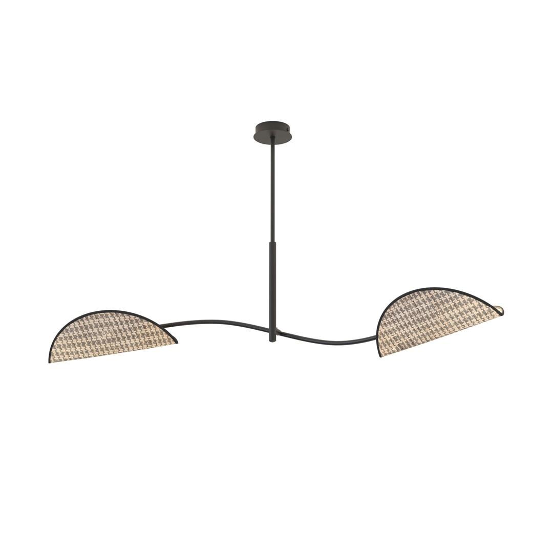 product/e/m/emibig-lighting_1463_2_noir-beige_2.jpg