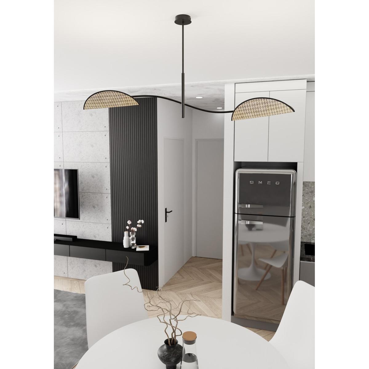 product/e/m/emibig-lighting_1463_2_noir-beige_4.jpg