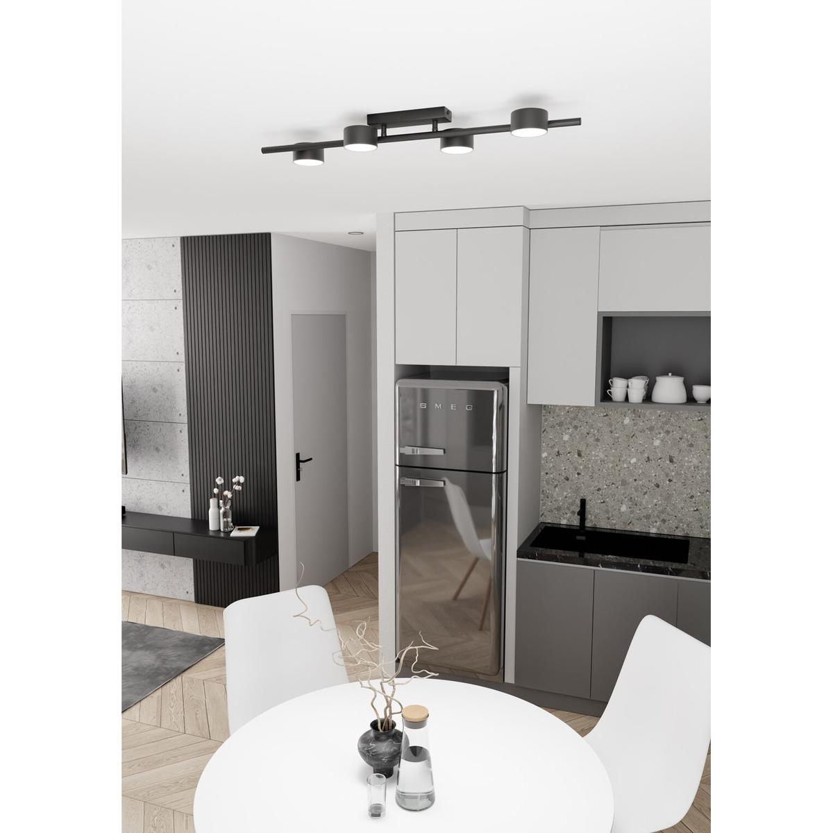 product/e/m/emibig-lighting_1467_4_noir-blanc_5.jpg
