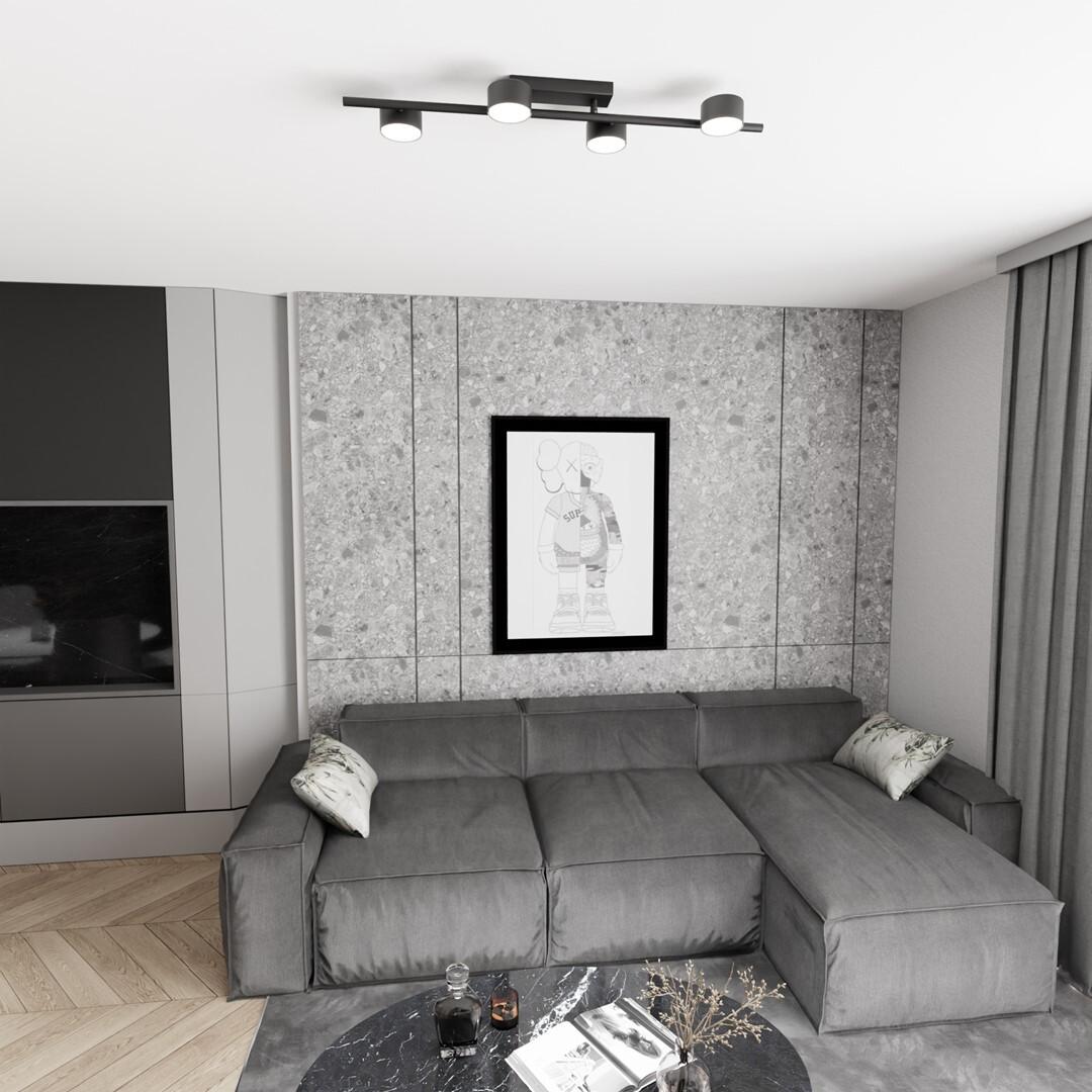 product/e/m/emibig-lighting_1467_4_noir-blanc_6.jpg