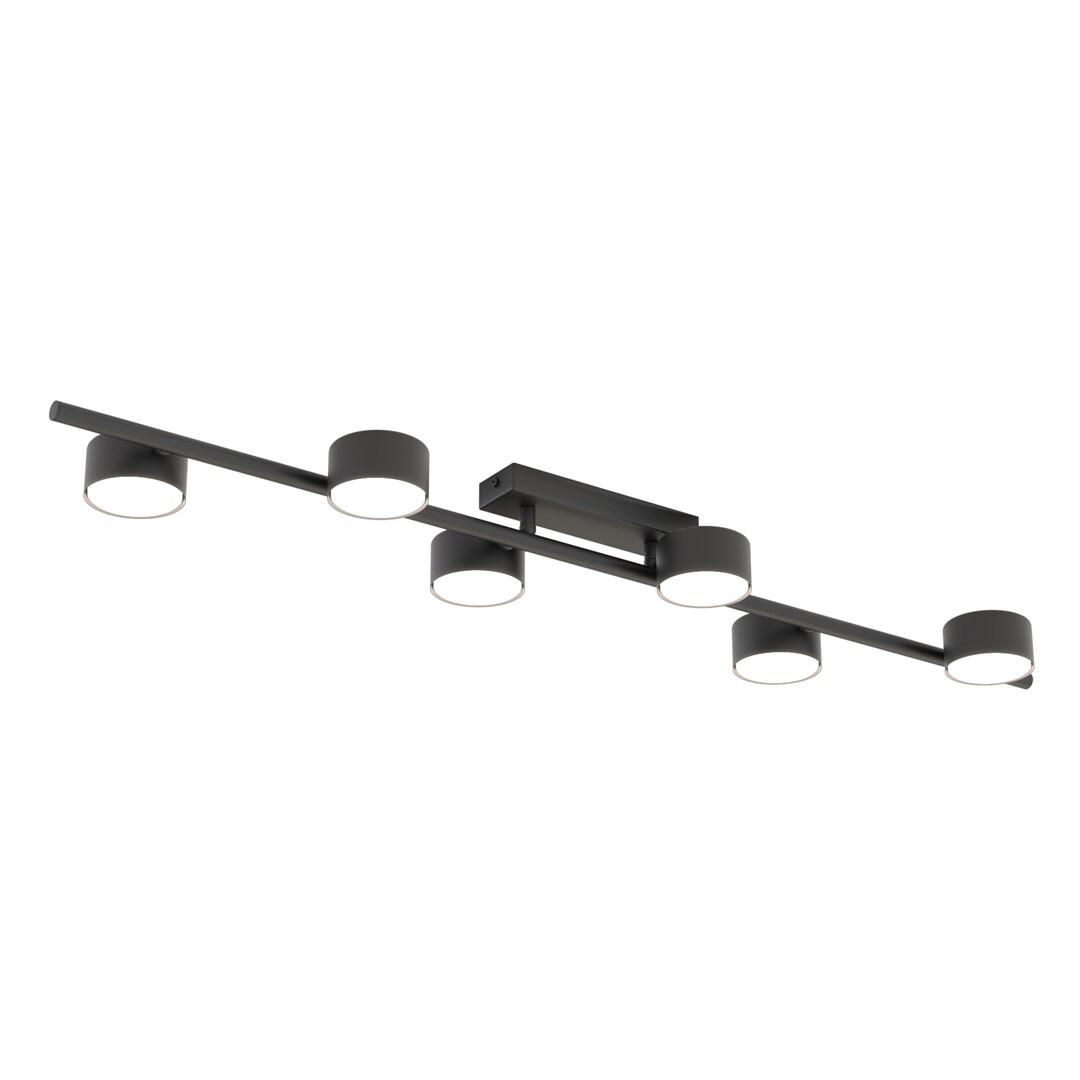 product/e/m/emibig-lighting_1467_6_noir-blanc_1.jpg