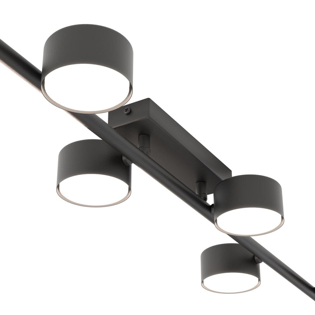 product/e/m/emibig-lighting_1467_6_noir-blanc_4.jpg