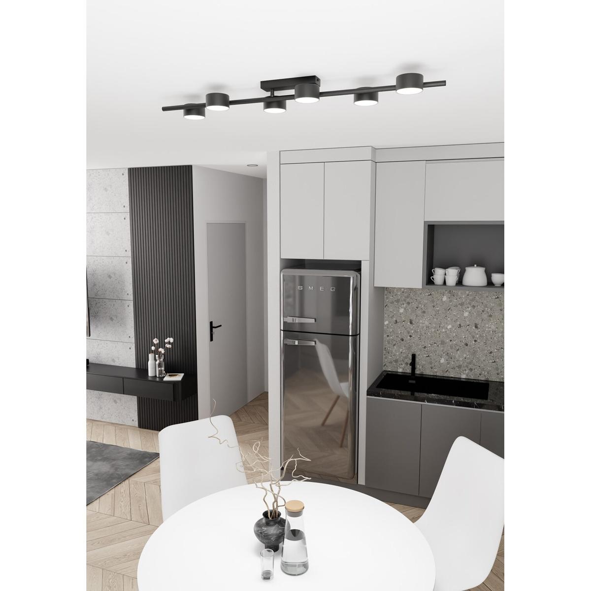 product/e/m/emibig-lighting_1467_6_noir-blanc_5.jpg