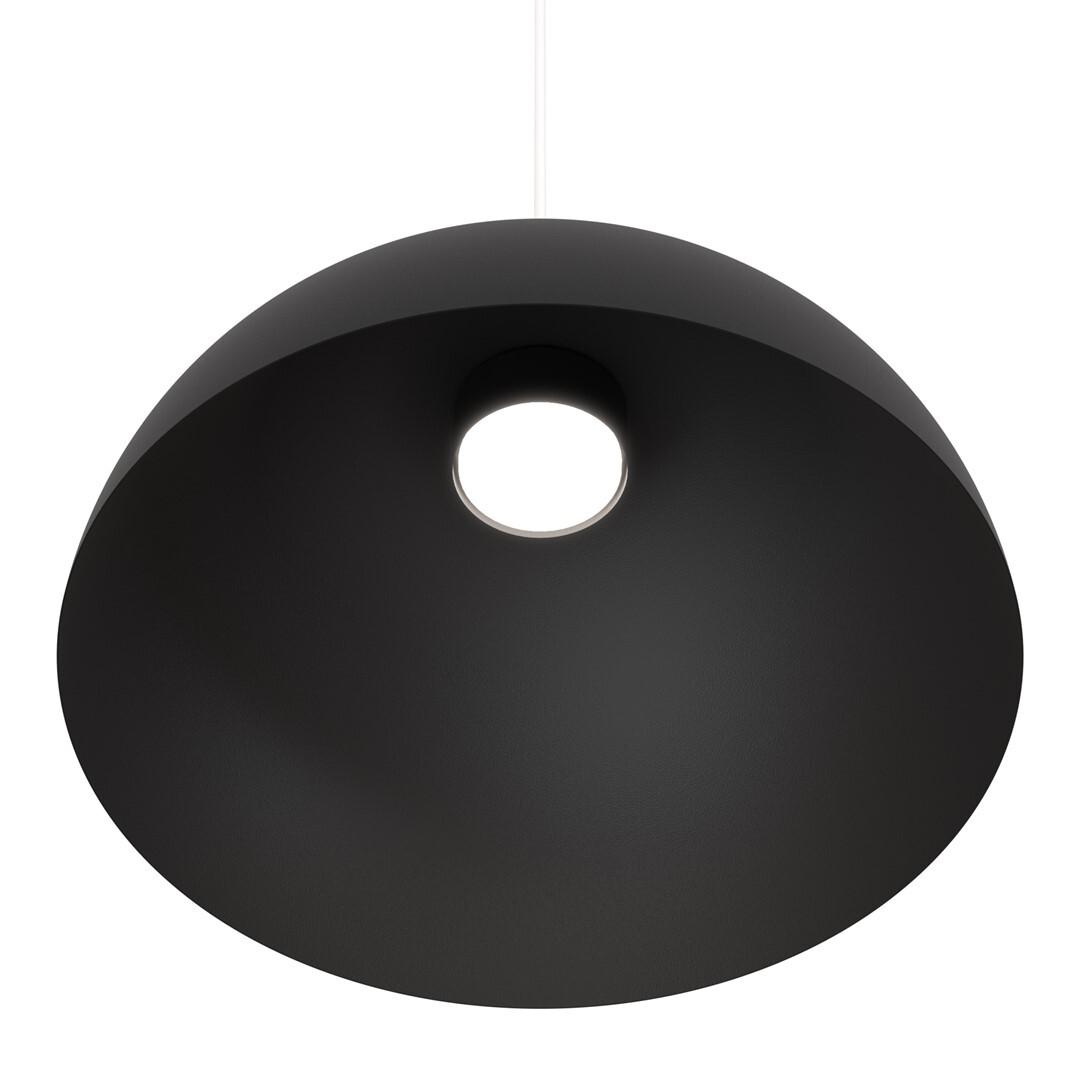 product/e/m/emibig-lighting_1472_1l_black-white_3.jpg