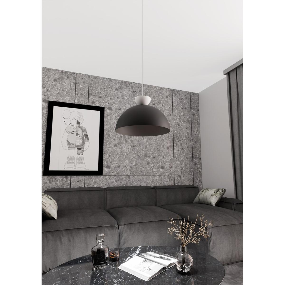 product/e/m/emibig-lighting_1472_1l_black-white_4.jpg