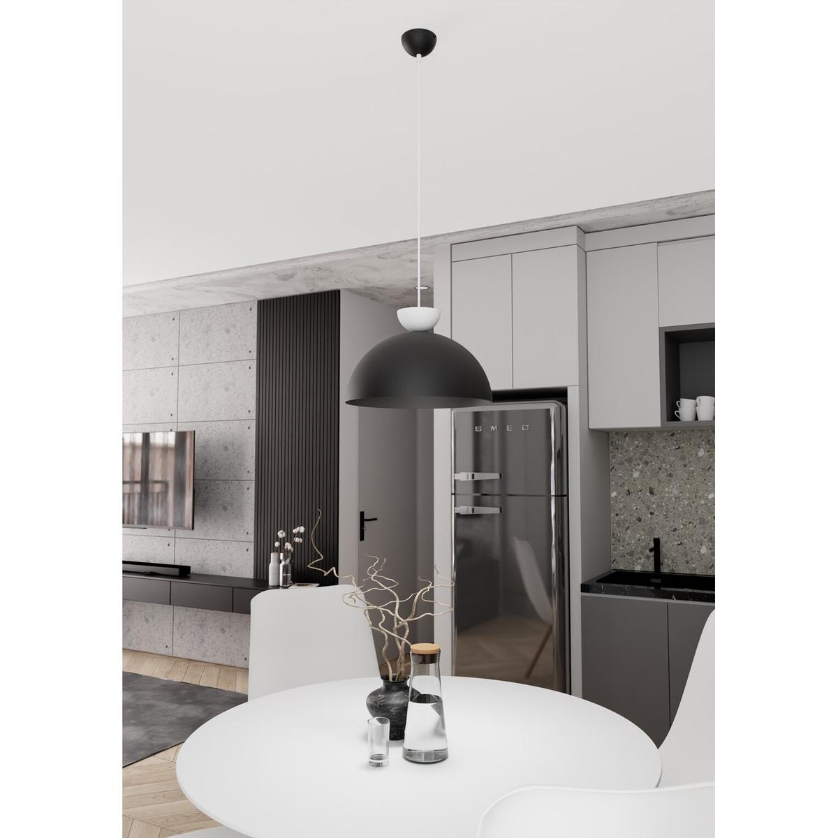 product/e/m/emibig-lighting_1472_1l_black-white_5.jpg