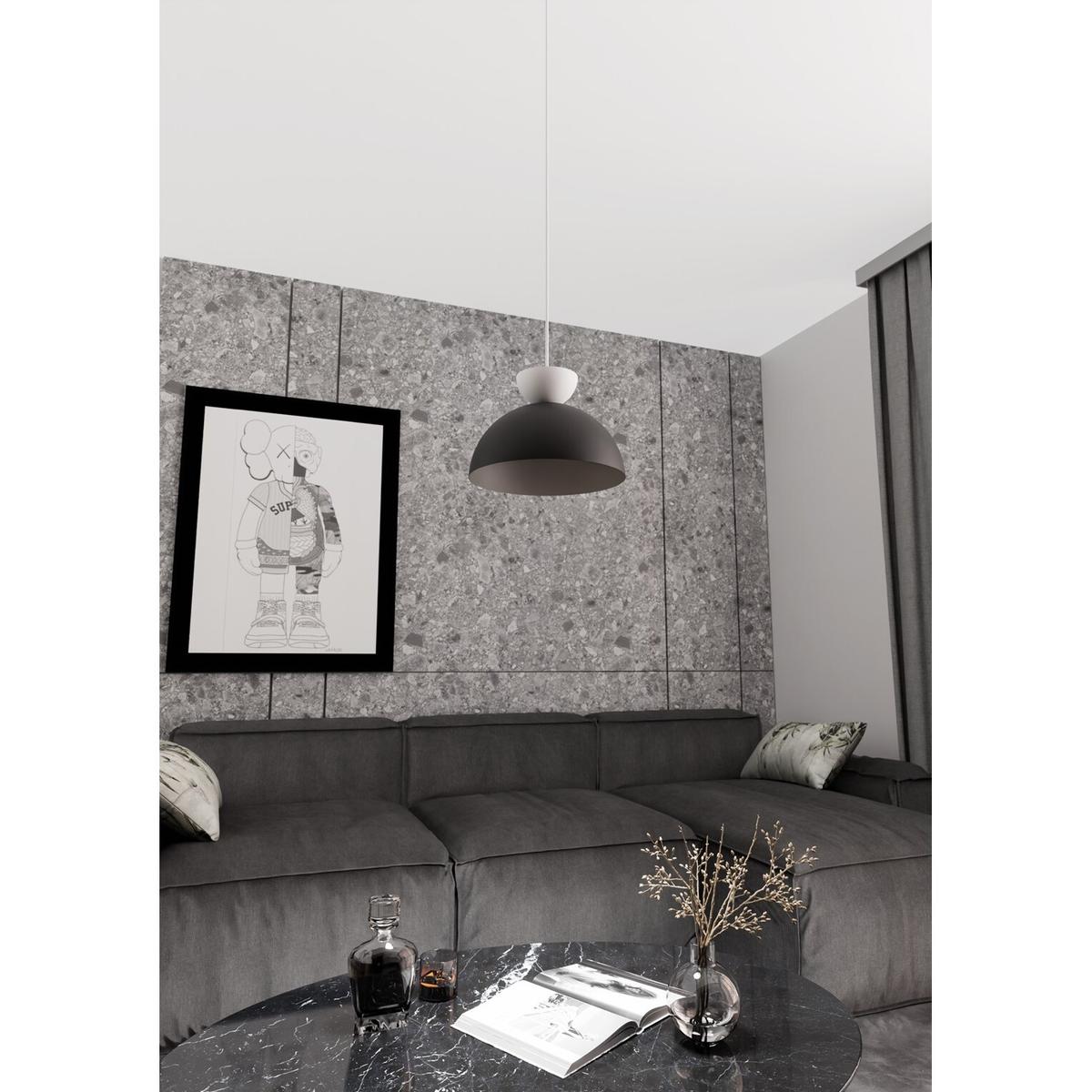 product/e/m/emibig-lighting_1472_1s_black-white_4.jpg
