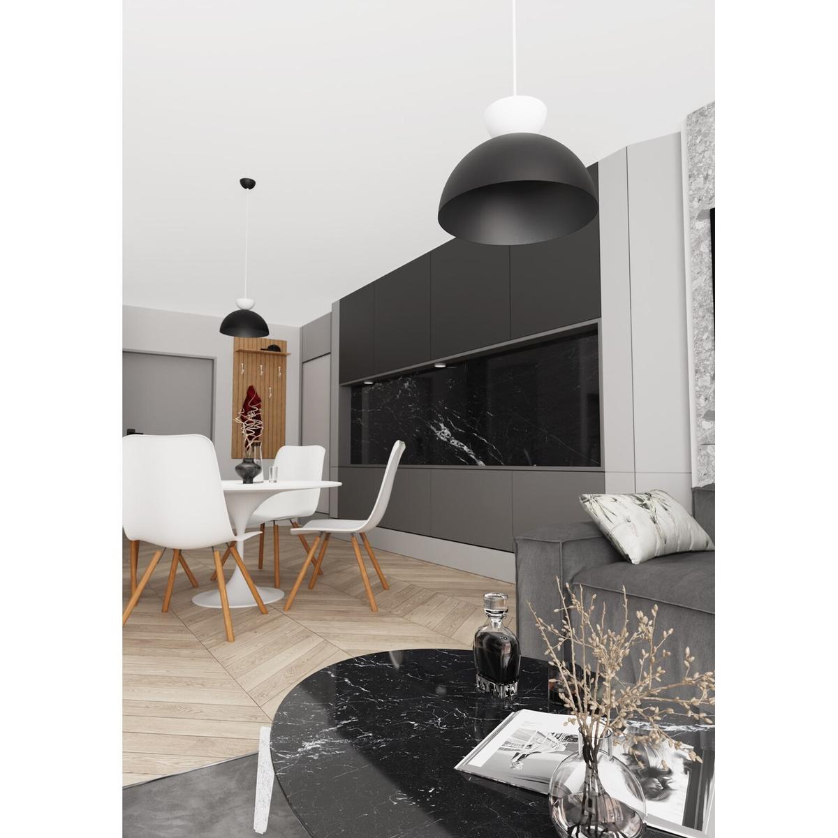 product/e/m/emibig-lighting_1472_1s_black-white_6.jpg