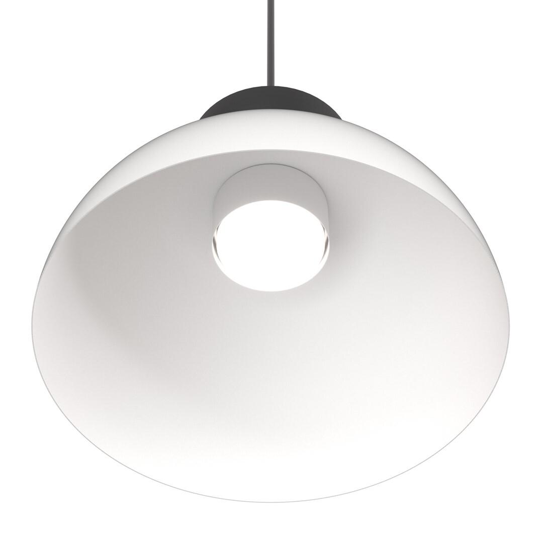 product/e/m/emibig-lighting_1475_1s_white-black_3.jpg