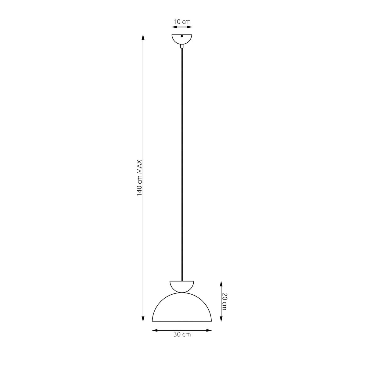 product/e/m/emibig-lighting_1475_1s_white-black_7.jpg