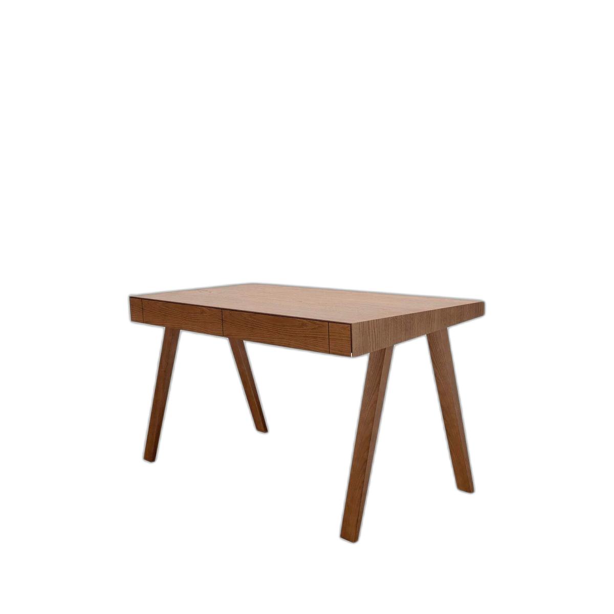 product/e/m/emko_4.9lbrown_brown_1.jpg