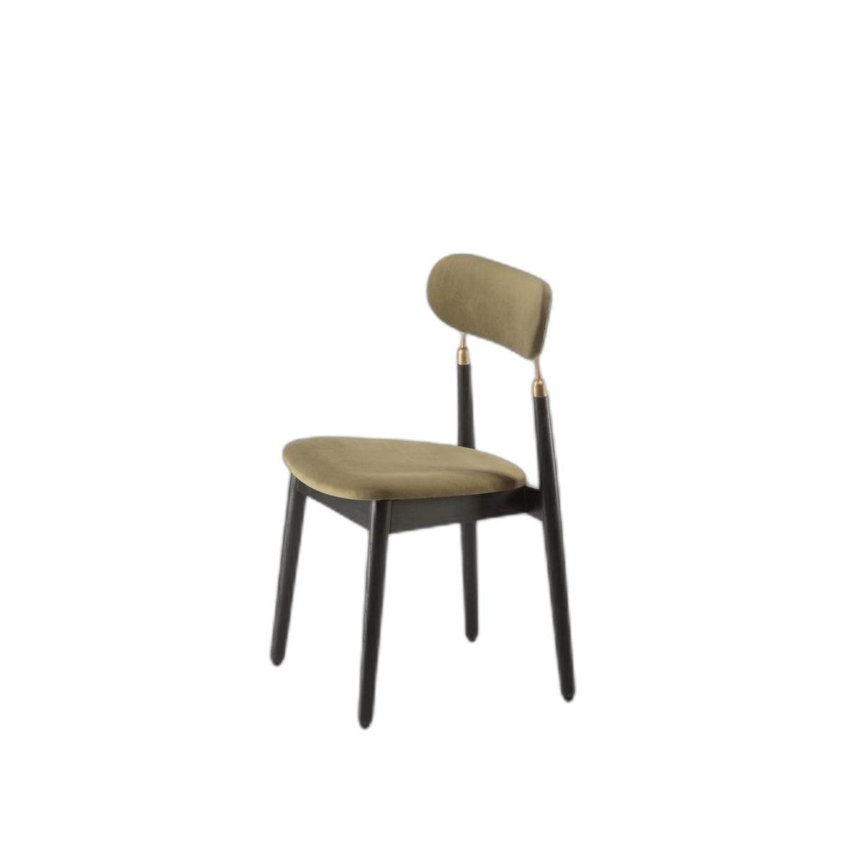 product/e/m/emko_7.14green_green_1.jpg