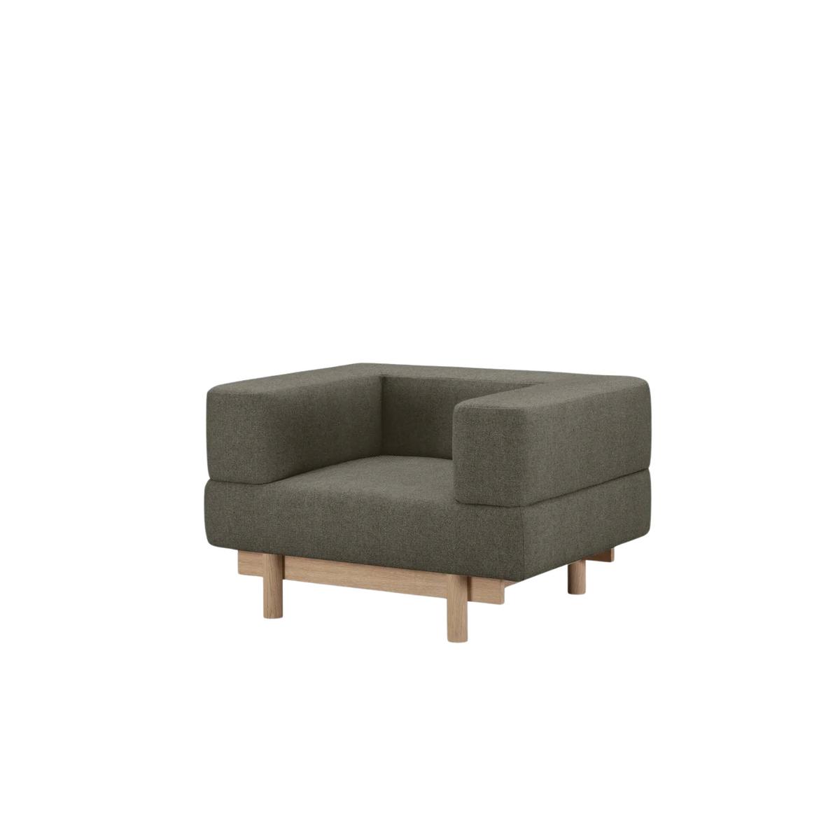 product/e/m/emko_alcarm12grey_grey_1.jpg