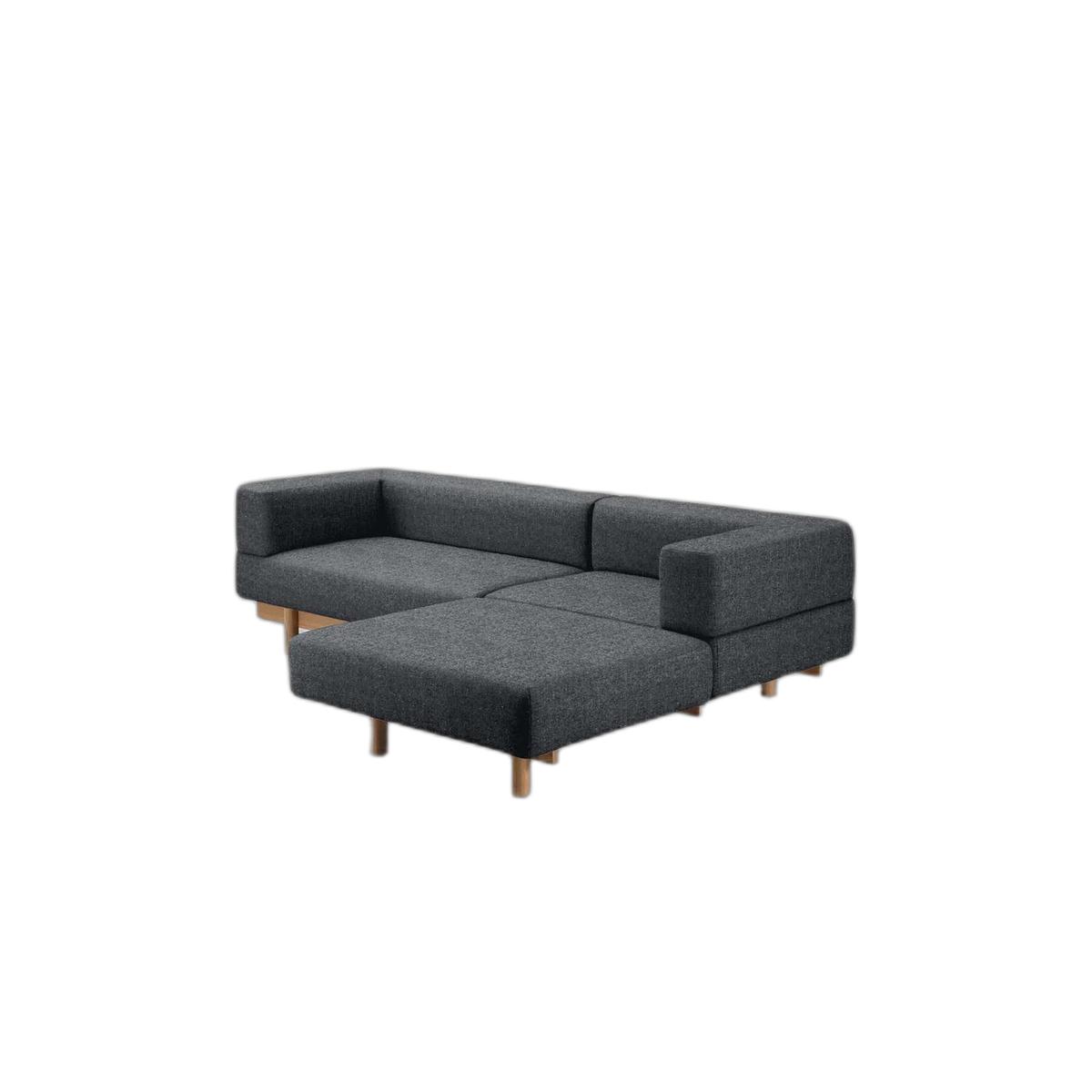 product/e/m/emko_alcchaiser11grey_dark-grey_1.jpg