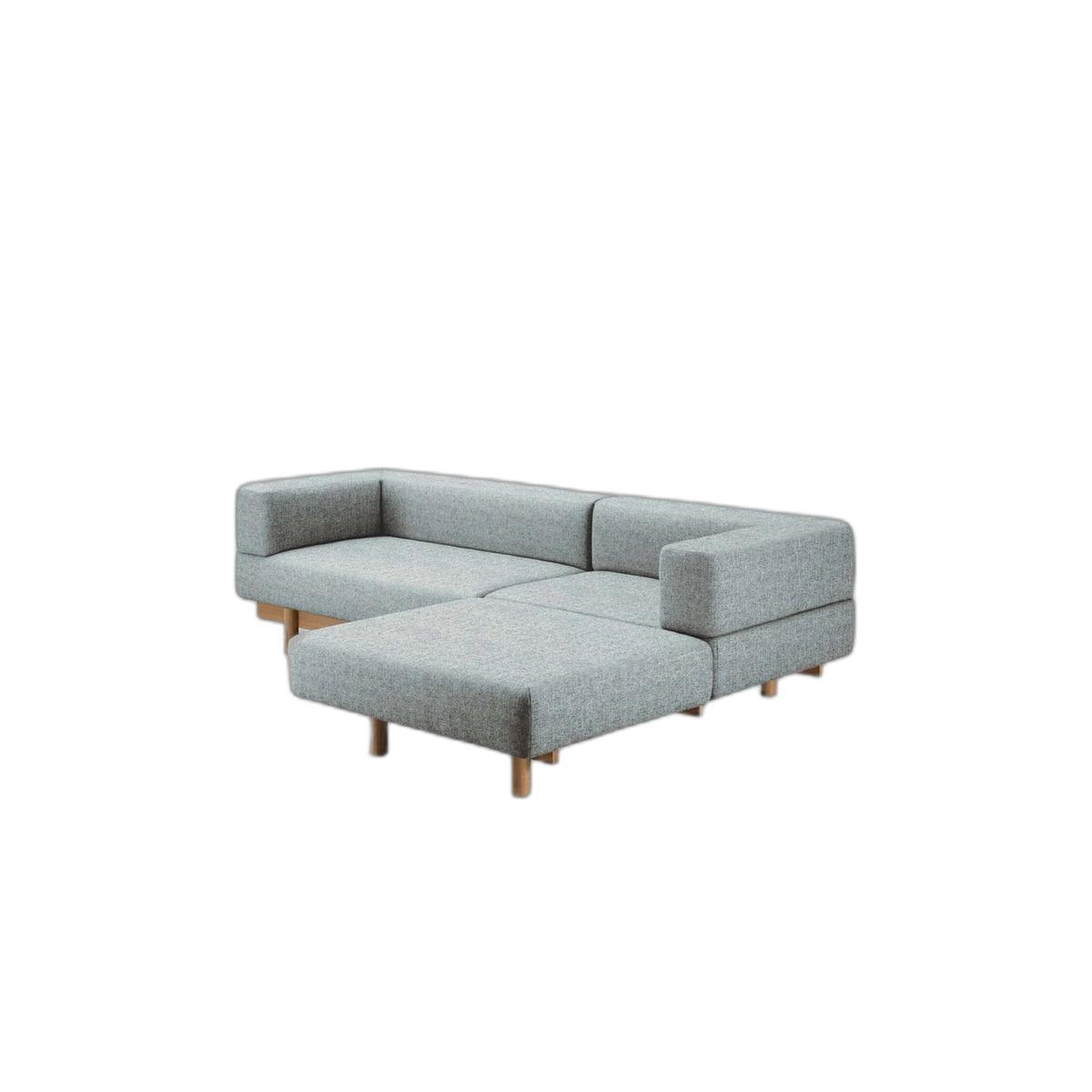 product/e/m/emko_alcchaiser12blue_blue-light_1.jpg