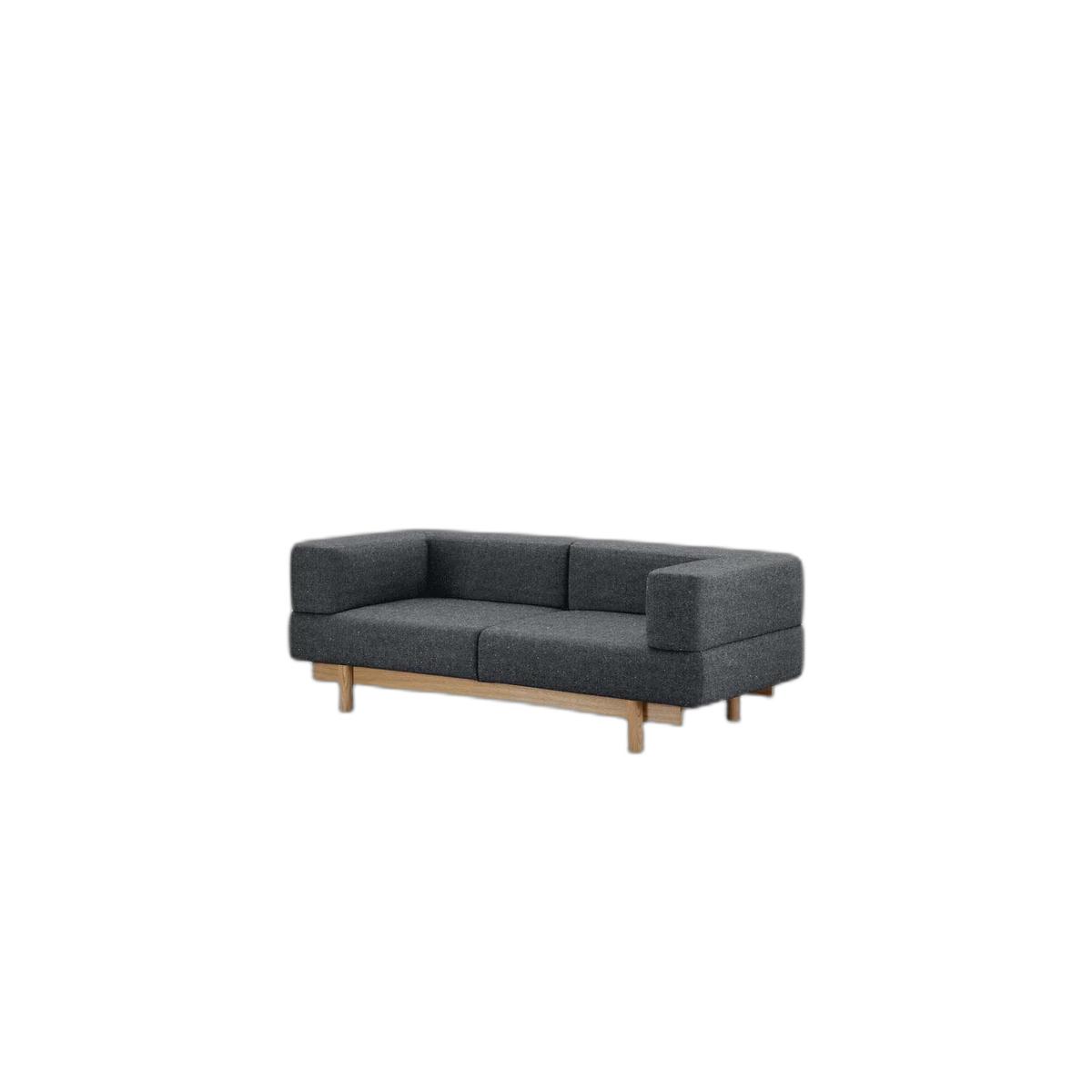 product/e/m/emko_alcsofa2s11grey_grey-gris_1.jpg