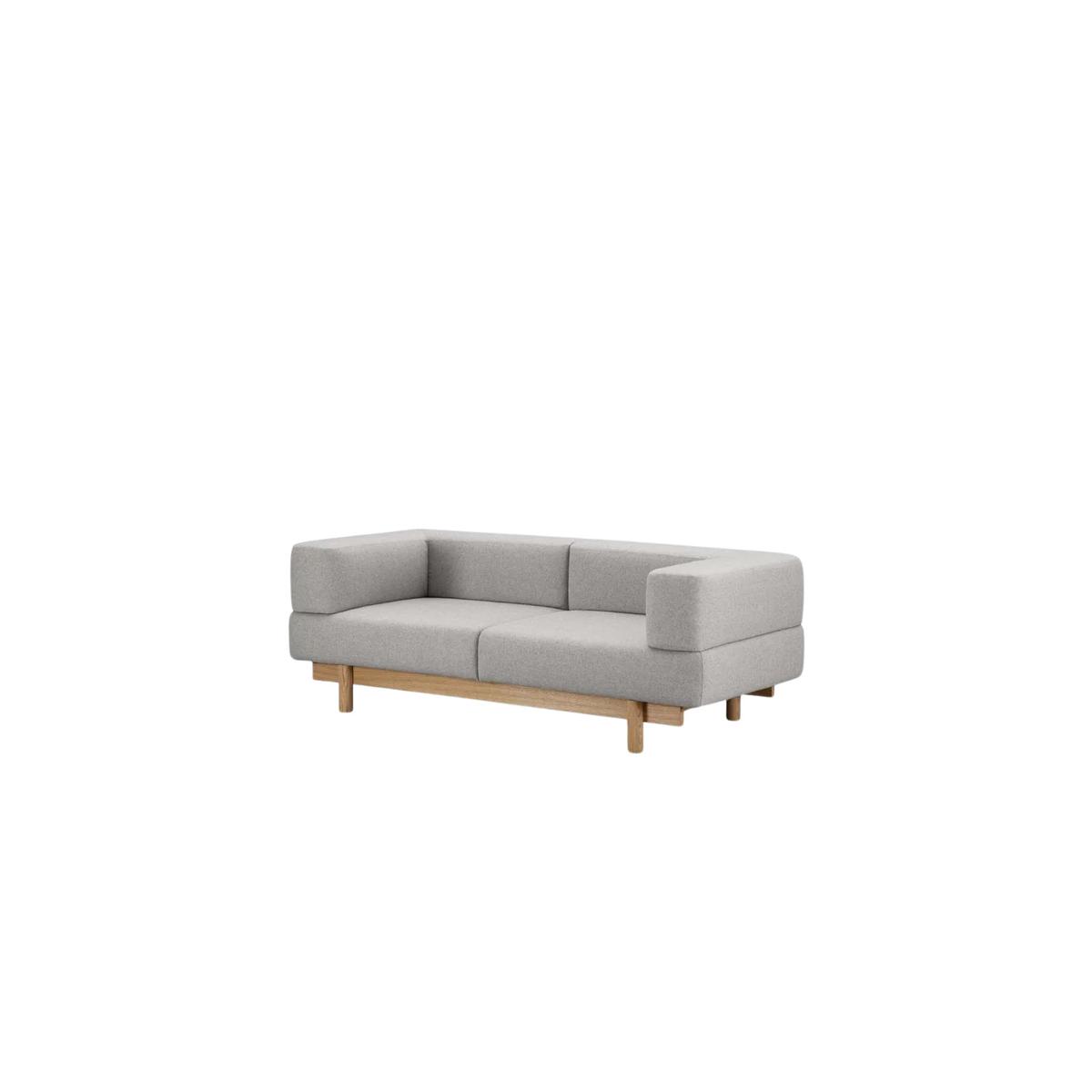 product/e/m/emko_alcsofa2s13grey_grey-grey_1.jpg