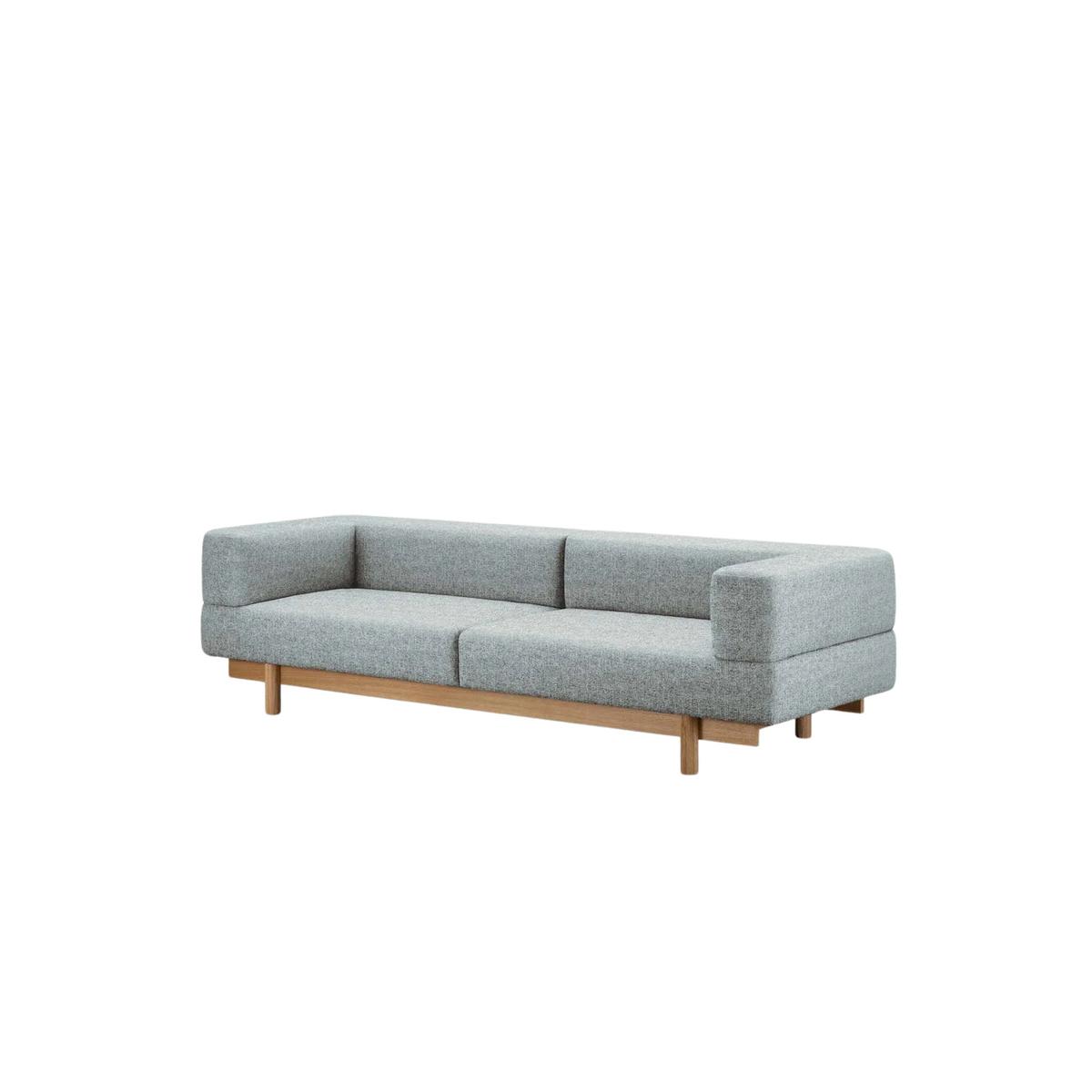 product/e/m/emko_alcsofa3s11blue_blue_1.jpg
