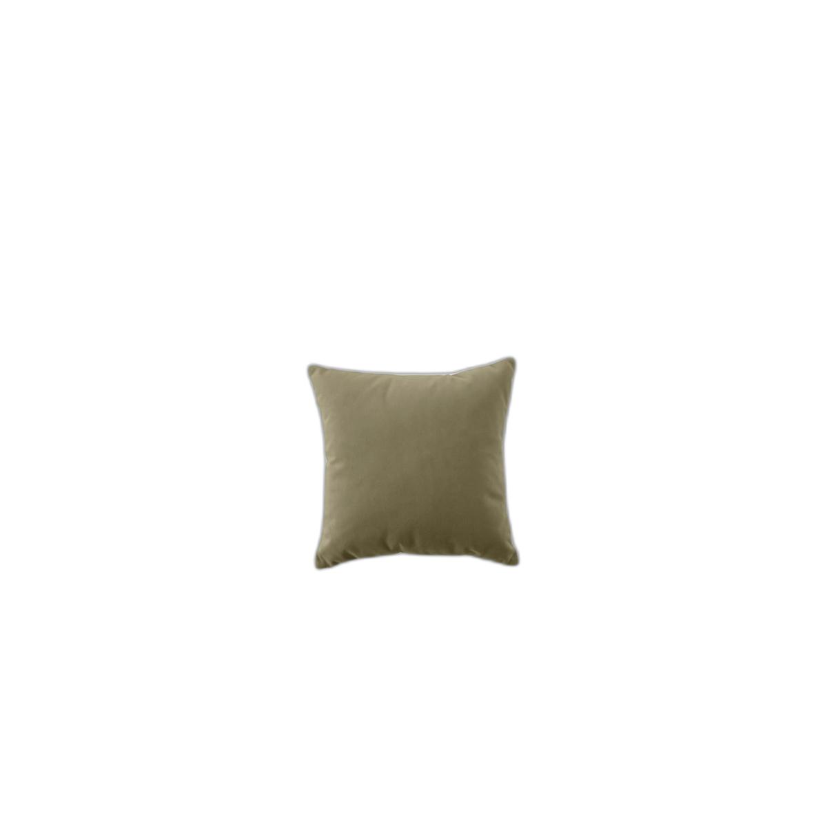 product/e/m/emko_bpillow404green_green_1.jpg