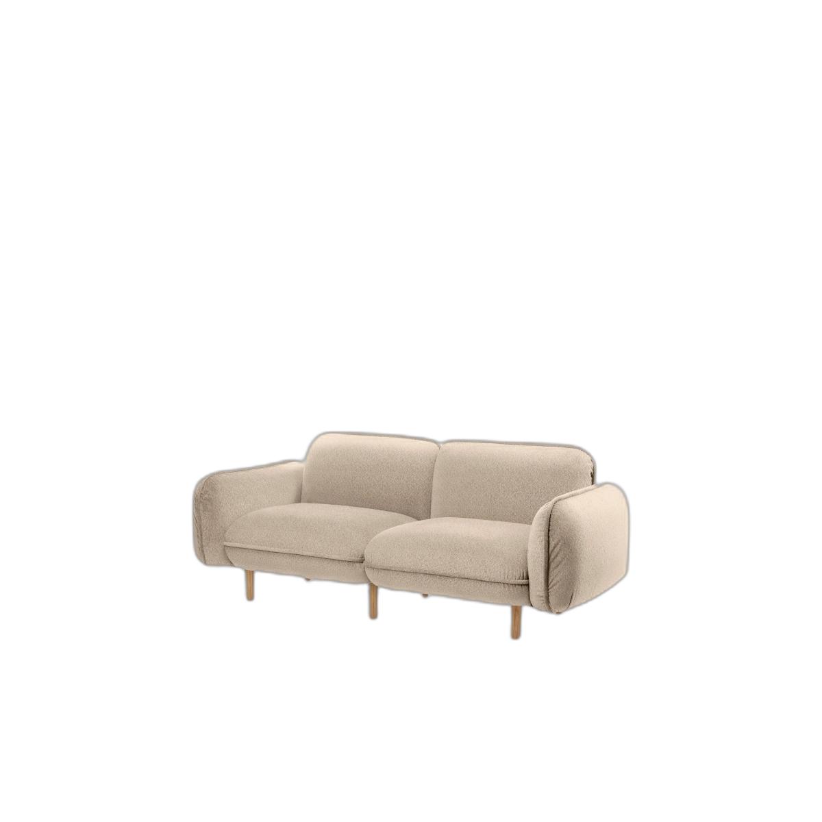 product/e/m/emko_bsofa2s10beige_beige_1.jpg