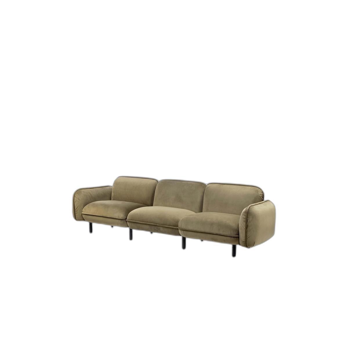 product/e/m/emko_bsofa3s4green_green_1.jpg