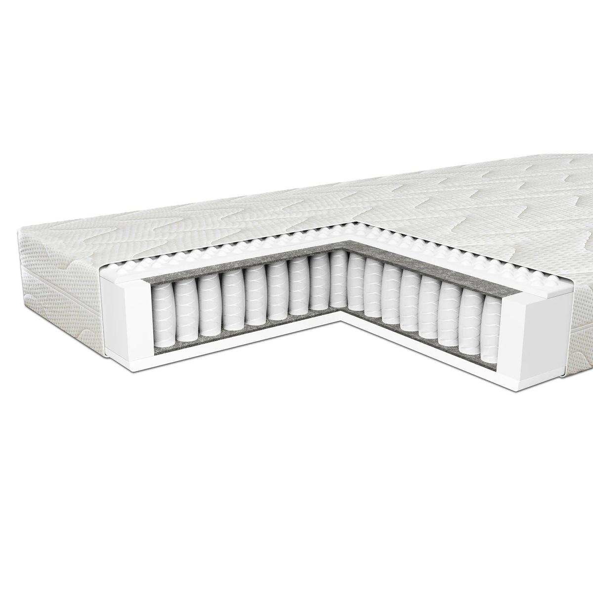 product/e/m/emko_mcomf120_blanc-blanc_1.jpg