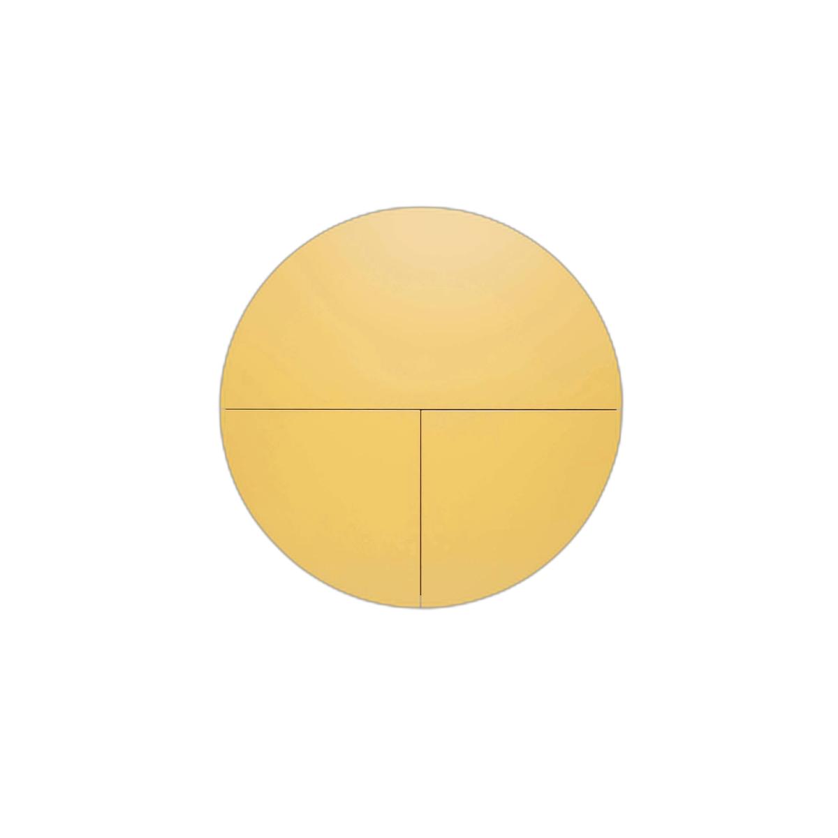 product/e/m/emko_mpby_black-yellow_1.jpg