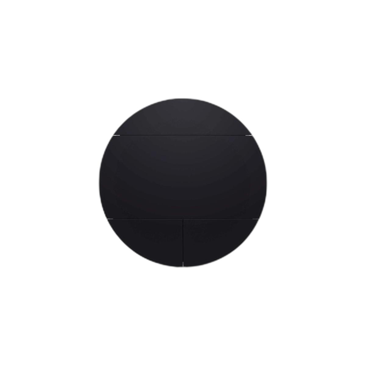 product/e/m/emko_mpebb_black-black_1.jpg
