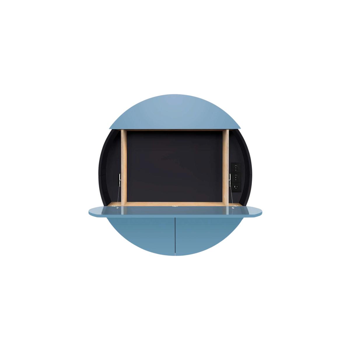 product/e/m/emko_mpebblue_black-blue_1.jpg