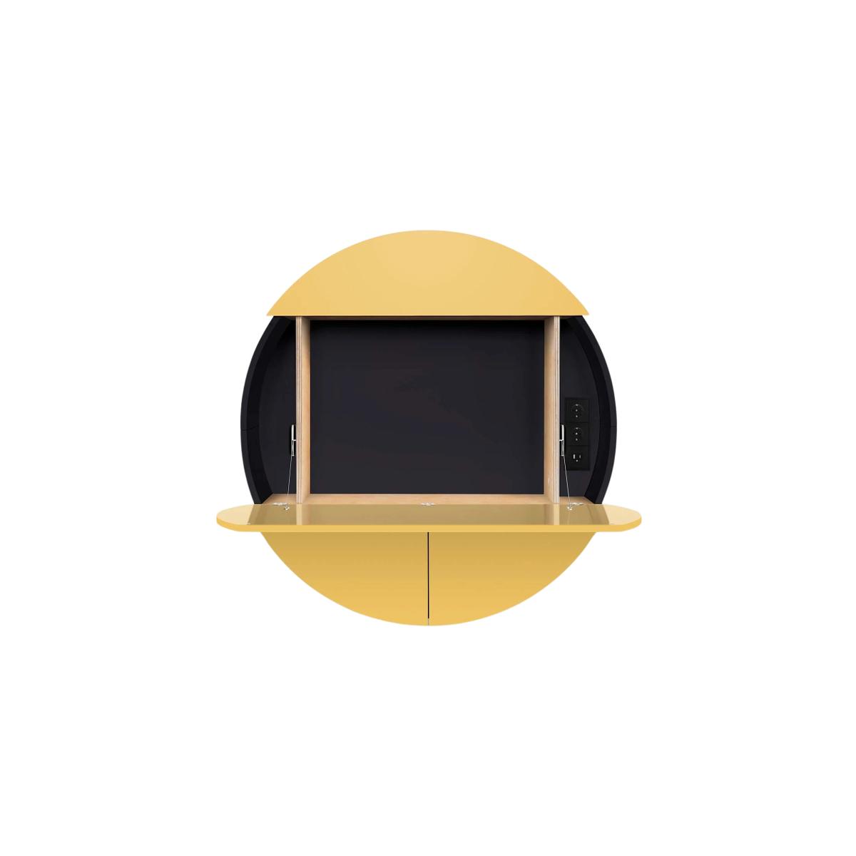 product/e/m/emko_mpewy_white-yellow_1.jpg