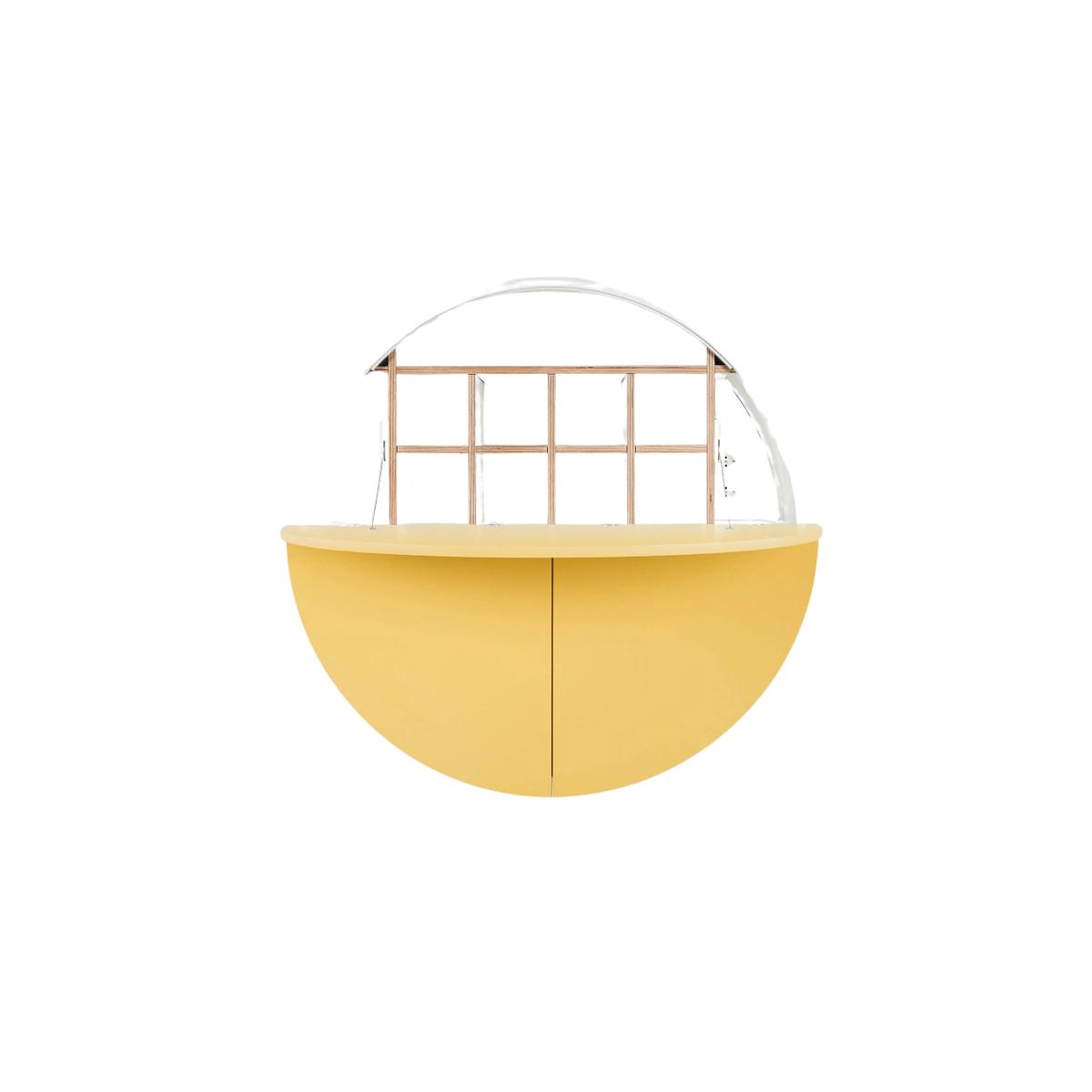product/e/m/emko_mpwy_white-yellow_1.jpg