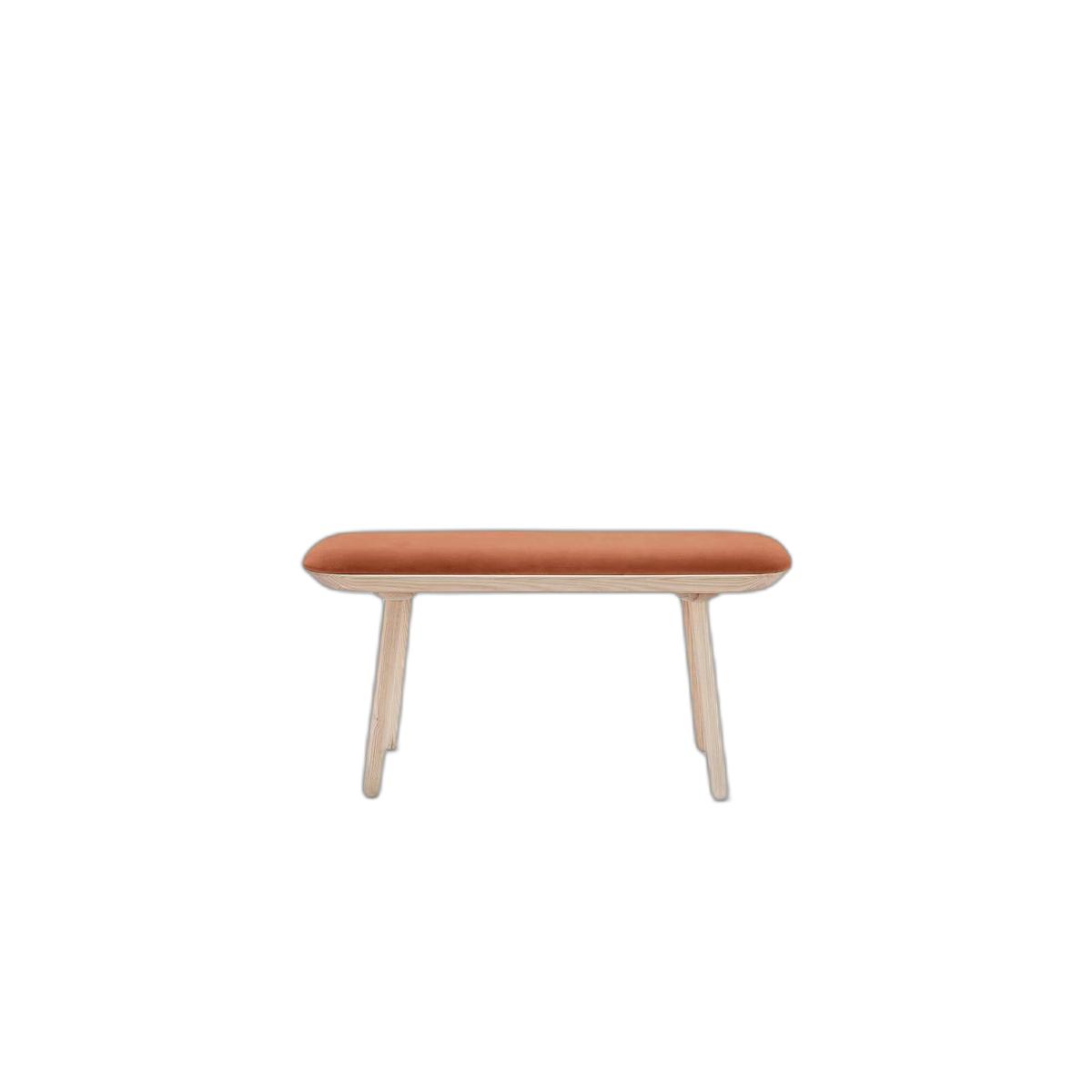 product/e/m/emko_nbench10001terra_terracota-velour-fabric_1.jpg