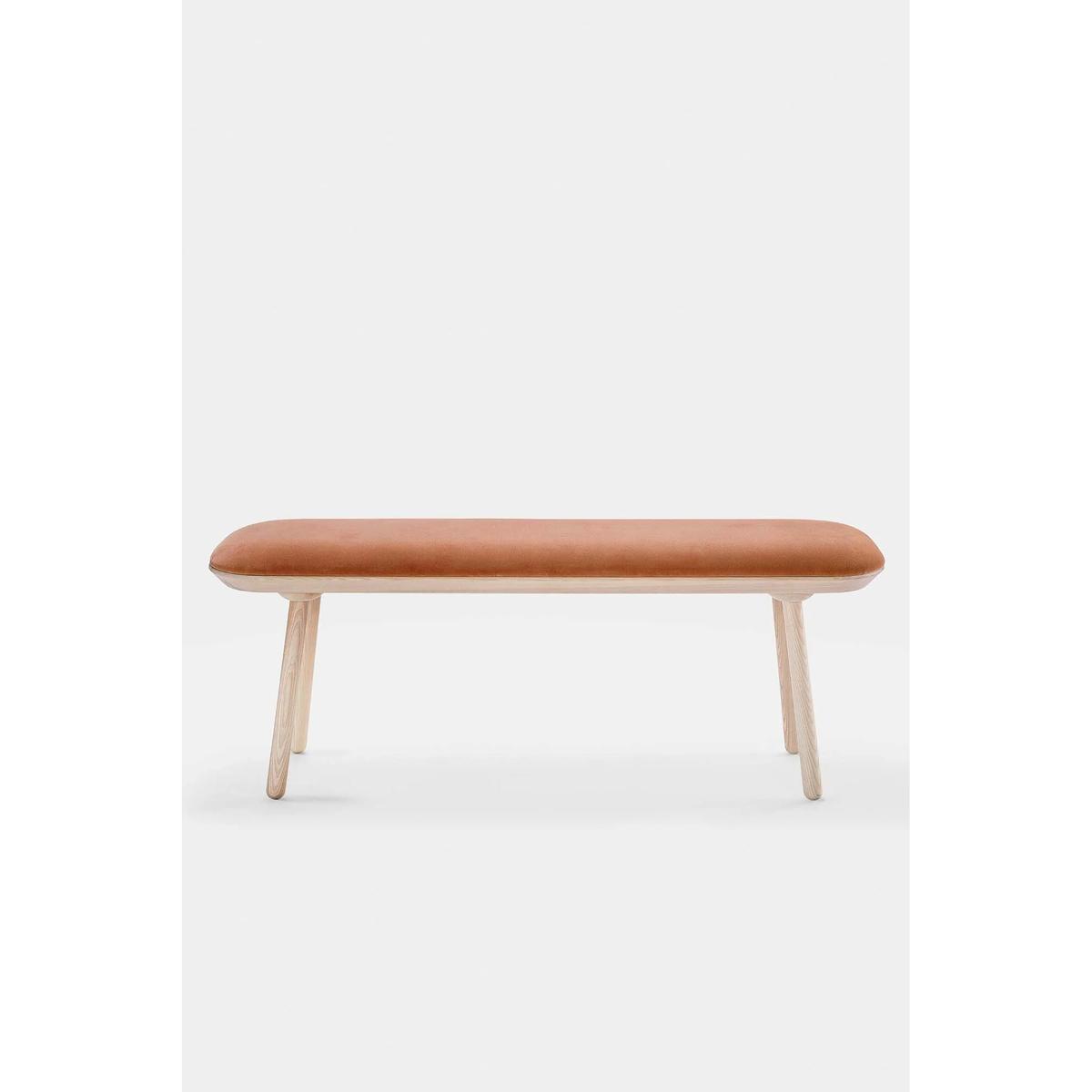 product/e/m/emko_nbench10001terra_terracota-velour-fabric_3.jpg