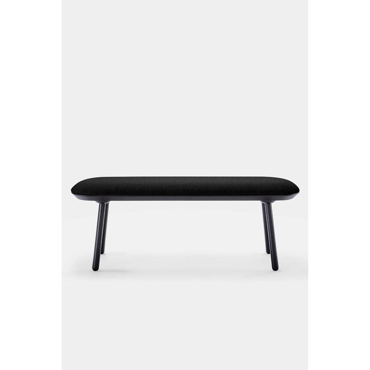 product/e/m/emko_nbench10002black_black_3.jpg