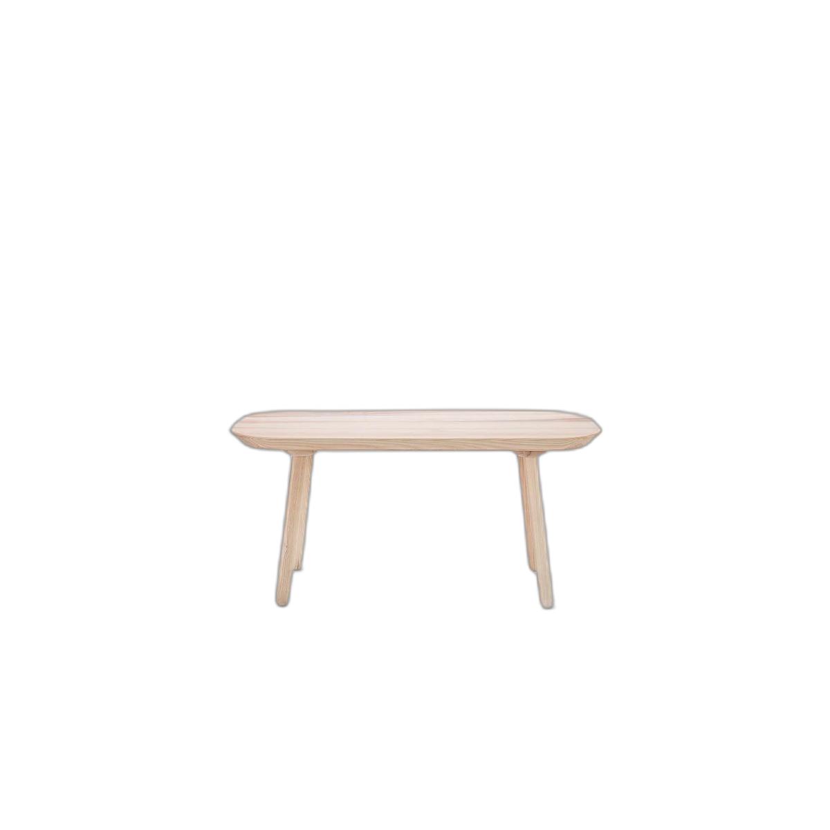 product/e/m/emko_nbench1000ash_ash_1.jpg